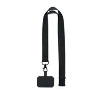 Lanyard para teléfono Ameste