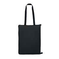 Manta picnic plegable con asa Pacam