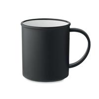 Taza vintage PP 300 ml Alas