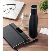 Set de regalo de lujo 3 piezas Yokoso