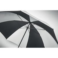 Paraguas antiviento 190T 30" Ugua