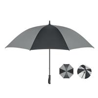 Paraguas antiviento 190T 30" Ugua