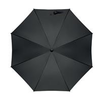 Paraguas antiviento 190T 23" Seatle