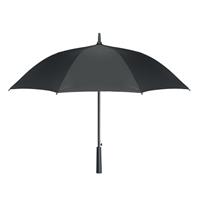 Paraguas antiviento 190T 23" Seatle