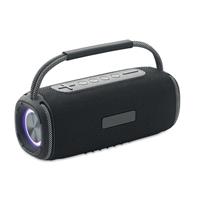 Altavoz portátil 2x10 W Notamusic