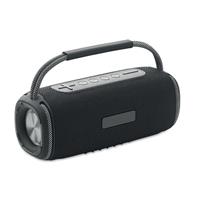 Altavoz portátil 2x10 W Notamusic