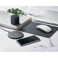 Altavoz 5.0 ABS Y PU reciclado Gama