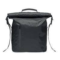 Mochila impermeable RPET 210D Scubaroll