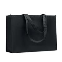 Bolsa non woven RPET 80 gr Kaimono