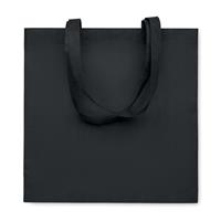 Bolsa non woven RPET 80 gr Kaimani