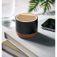 Altavoz inalámbrico 5.3 Rumba