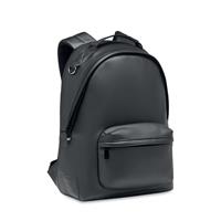Mochila PU blanda portátil 15" Bai backpack