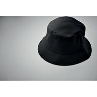 Gorro playa algodón 260 gr/m² Monti