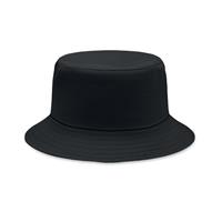 Gorro playa algodón 260 gr/m² Monti