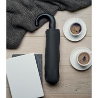 Paraguas plegable de 23" Canova