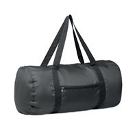 Bolsa de viaje 190T RPET 20L Duff
