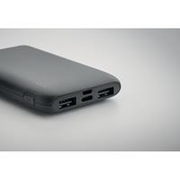Powerbank 5000mAh 20W Power52c