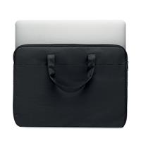 Bolsa para portátil de 15" Fodral