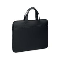 Bolsa para portátil de 15" Fodral