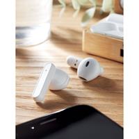 Auriculares TWS con micrófono Orebam