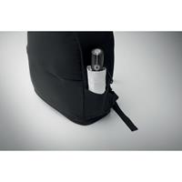 Mochila para portátil de 15" Koper back