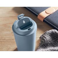 Vaso de doble pared 350 Beibaku