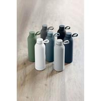 Botella de doble pared 500 ml Emerald