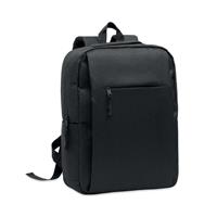Mochila para portátil de 15" Akraos
