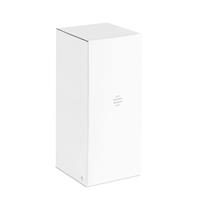 Vaso de doble pared 250 ml Acerito