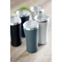 Vaso de doble pared 160 ml Oz
