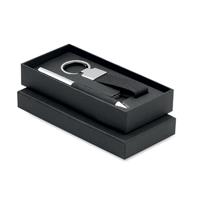 Set de regalo de 2 piezas Scribi 2