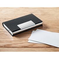 Estuche de regalo de 3 piezas Scribi 3