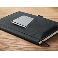 Estuche de regalo de 3 piezas Scribi 4