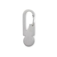Llavero multifunción Multikey