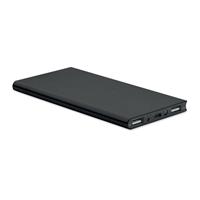 Powerbank 8000mAh 10.5W Powerflat8c