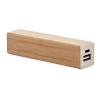 Powerbank 2600mAh 10W Powerbamc