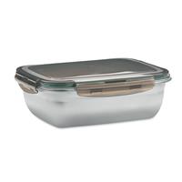 Fiambrera 1500 ml Lox plus