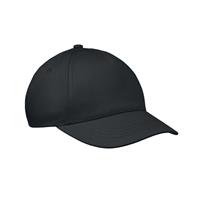 Gorra infantil de 5 paneles Buzz kids