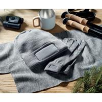 Gorro unisex RPET poliéster Capnit