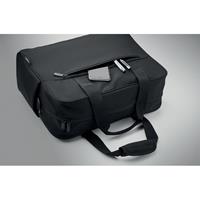 Bolsa de viaje de mano Onbag
