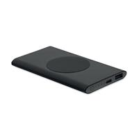 Powerbank Wireless 5000mAh 15W Powerplus