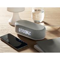 Altavoz de carga inal 15 W Tuono