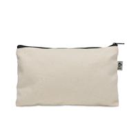 Neceser algodón 340 gr/m² Pesacara
