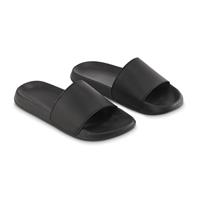Chanclas de playa talla 46/47 Kolam