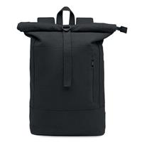 Mochila portátil de 15" Koper roll