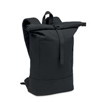 Mochila portátil de 15" Koper roll