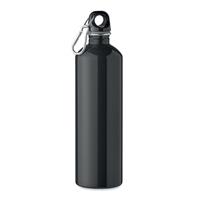 Botella de pared simple 750 ml Rebig moss