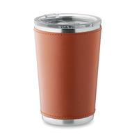 Vaso de doble pared 350 ml Tumlado