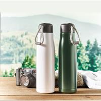 Botella de doble pared 500 ml Cordle