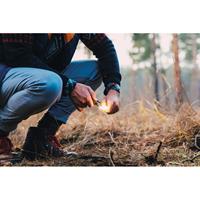 Kit para encender fuego Fuegor